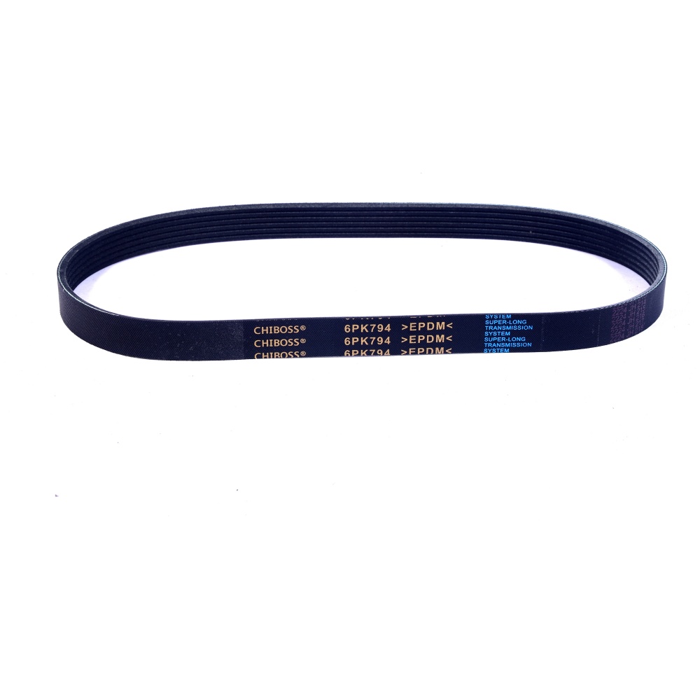 Multi-ribbed Belt 6pk794