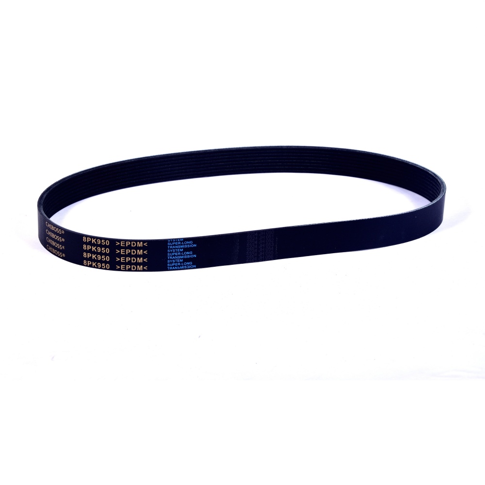 Multi-ribbed Belt 8pk950 (1)
