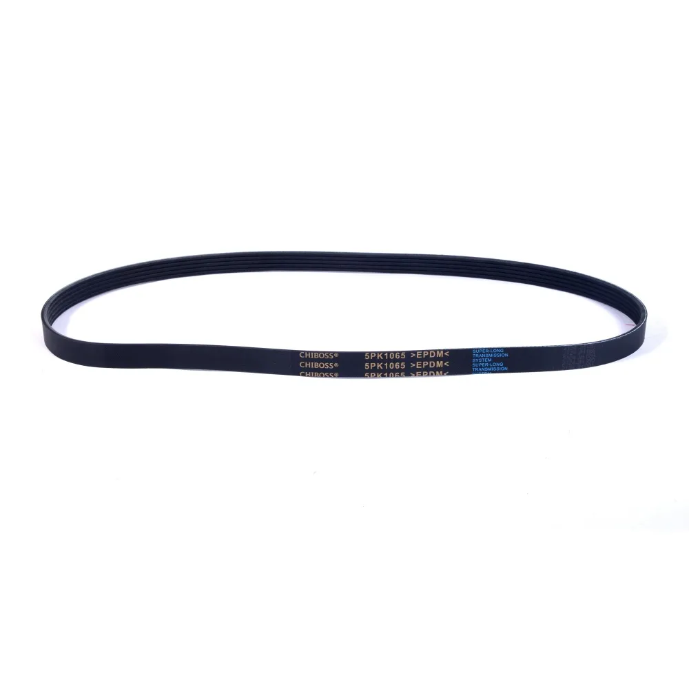 Multi-ribbed Belt 5pk1065