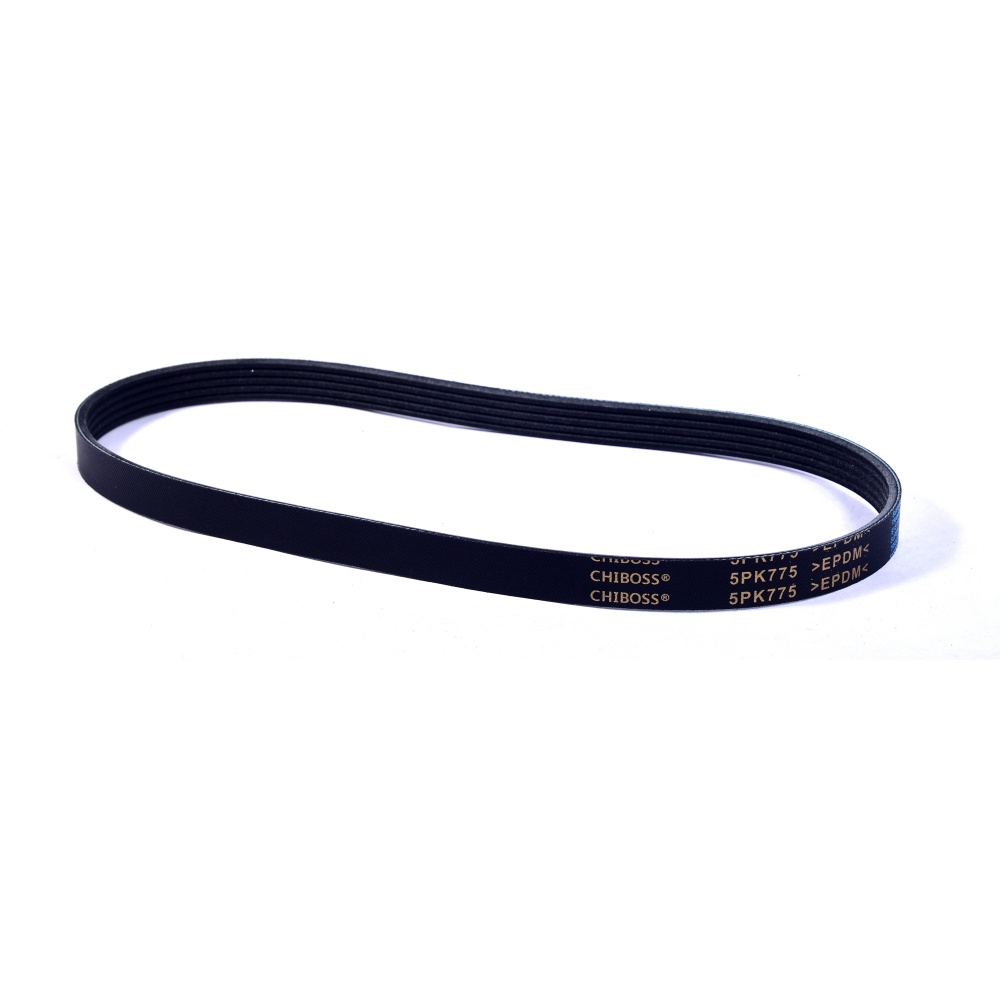 Multi-ribbed Belt 5pk775