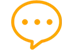 Demand analysis