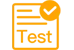 Testing and verification