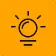 Continuous Innovation