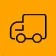 Strong Logistics Network
