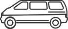 Automobile Drive Belts