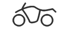Motorcycle Drive Belts