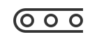 Industrial Transmission Belts