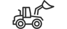 Construction Machinery
