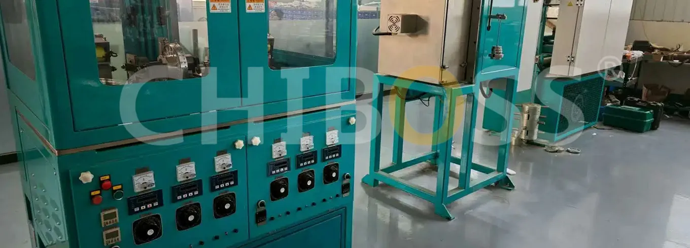 SCIENCE AND TECHNOLOGY