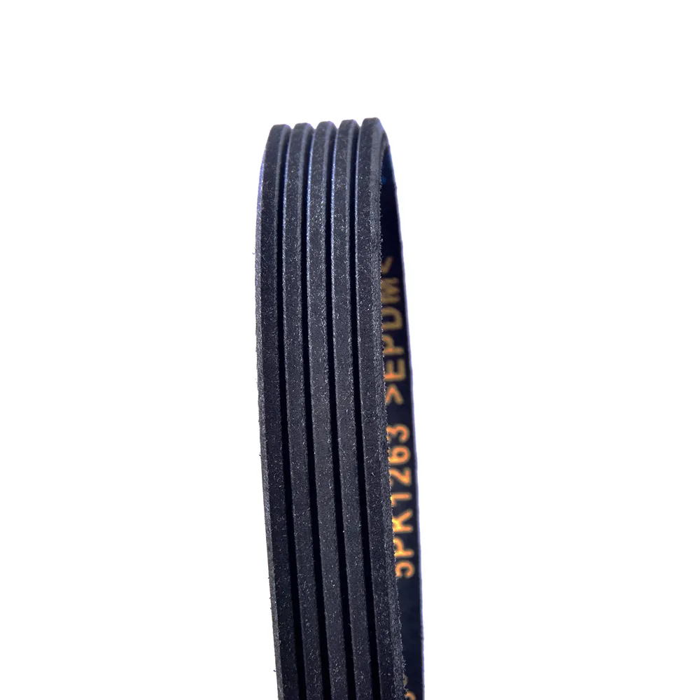 Multi-ribbed Belt 5PK1263
