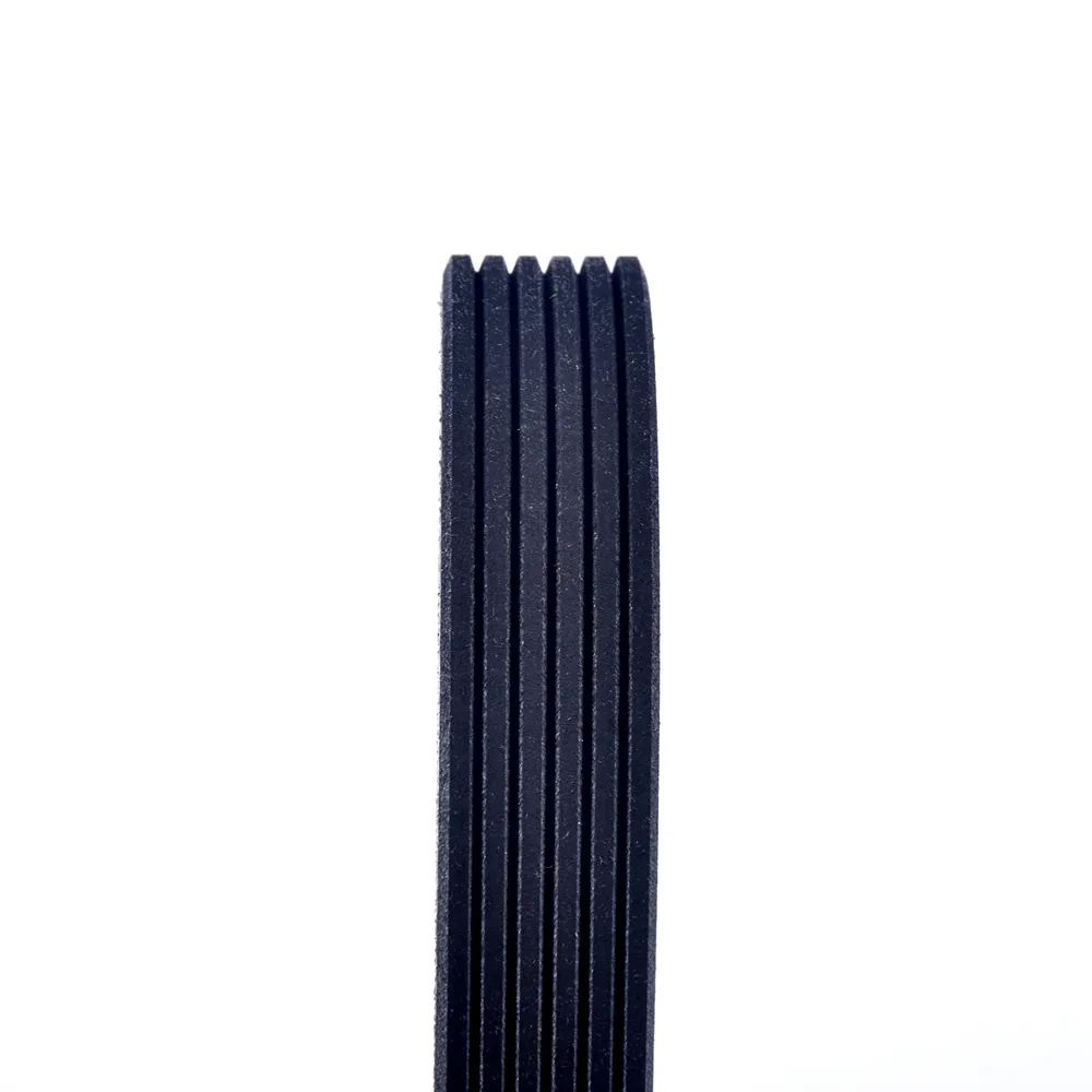 Multi-ribbed Belt 6PK2075