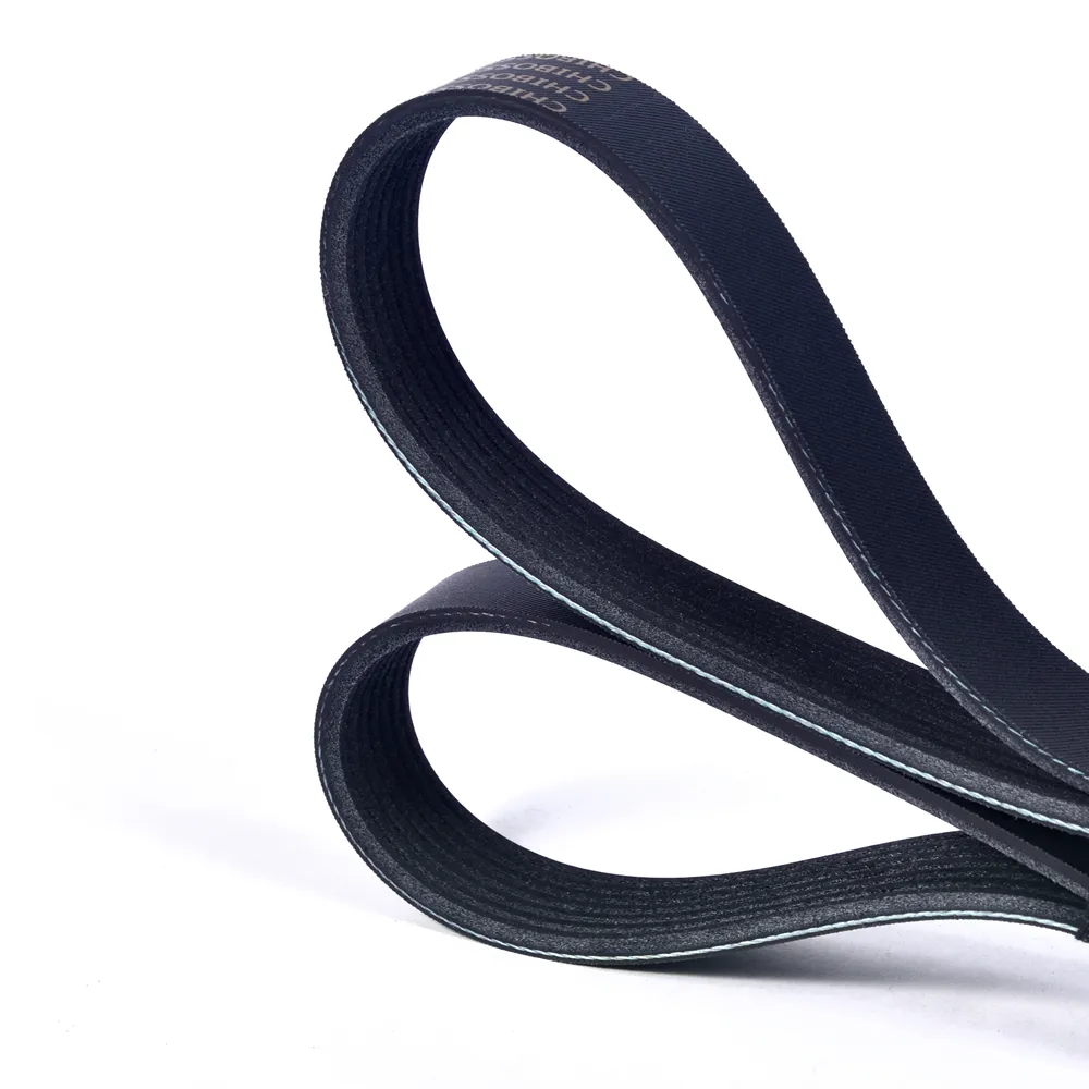 Multi-ribbed Belt 7PK1140