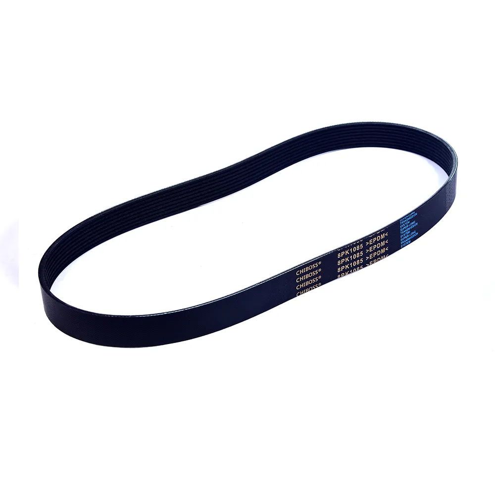 Multi-ribbed Belt 8PK1085