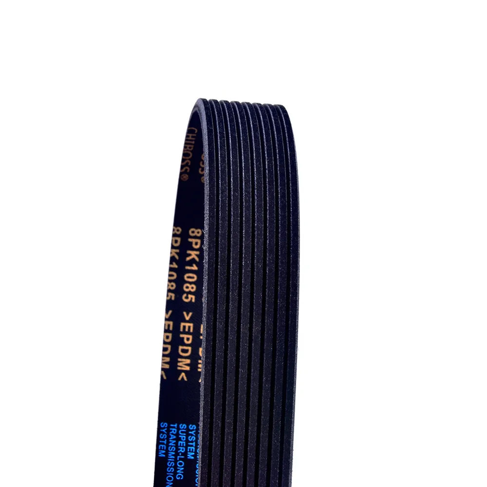 Multi-ribbed Belt 8PK1085