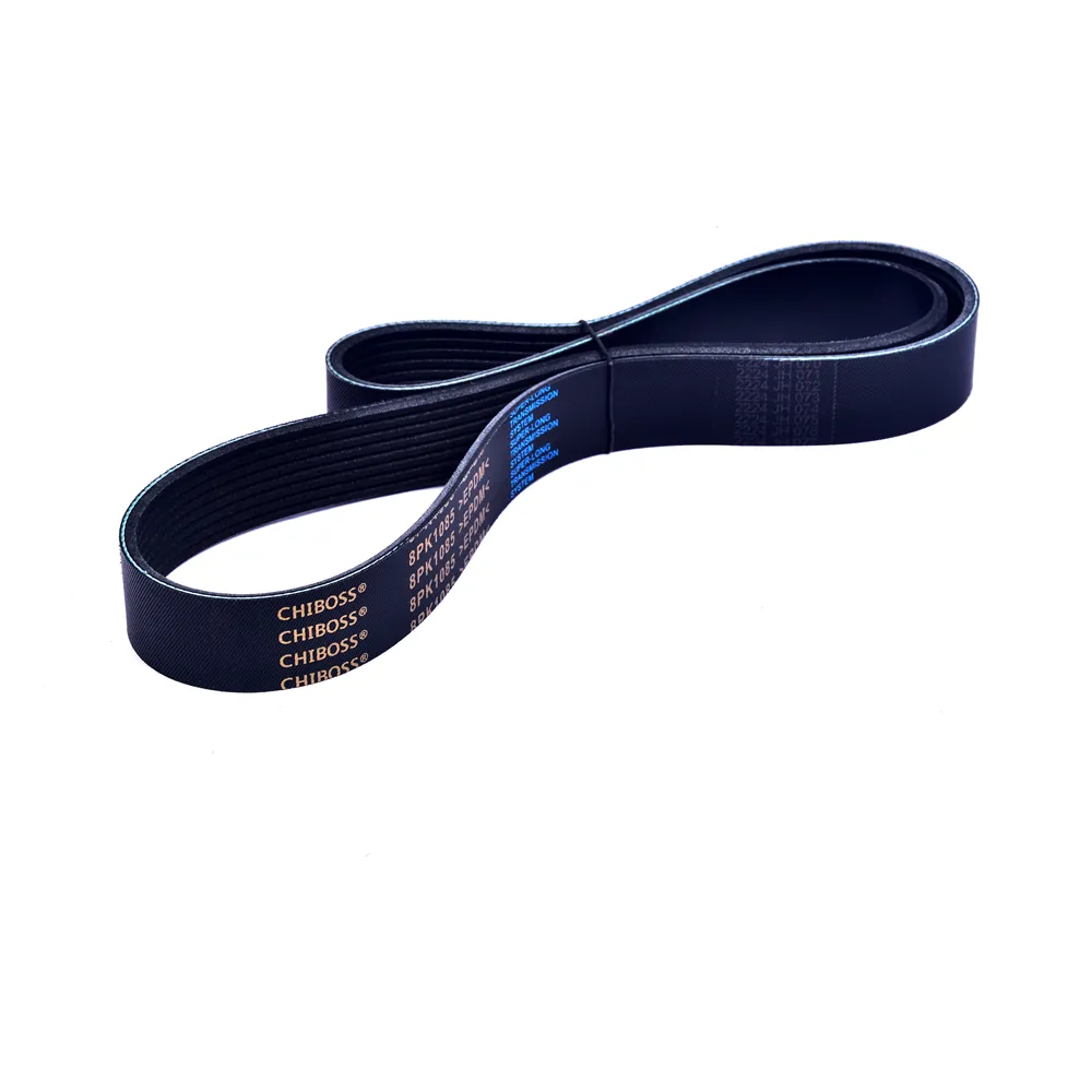 Multi-ribbed Belt 8PK1085
