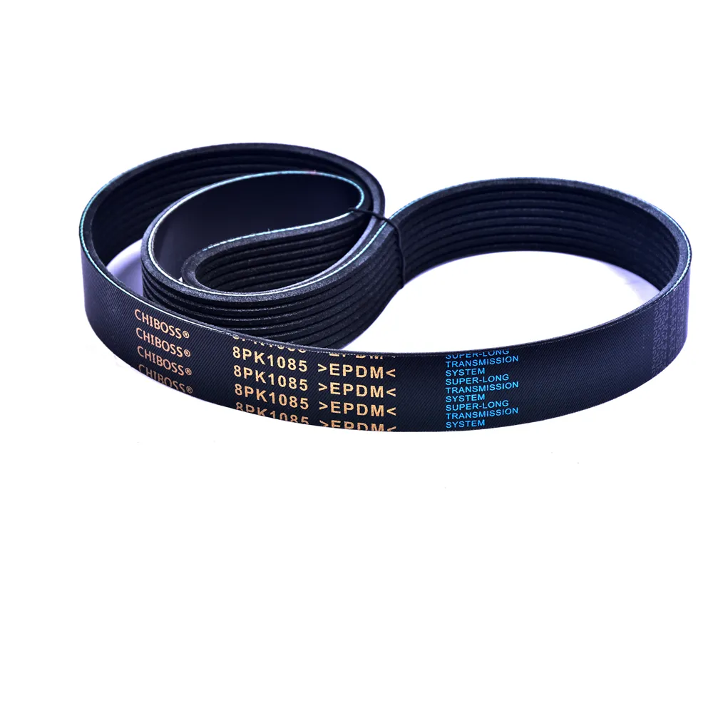 Multi-ribbed Belt 8PK1085