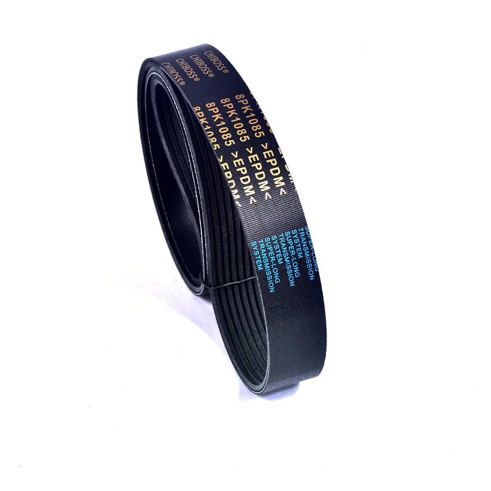 Multi-ribbed Belt 8PK1085