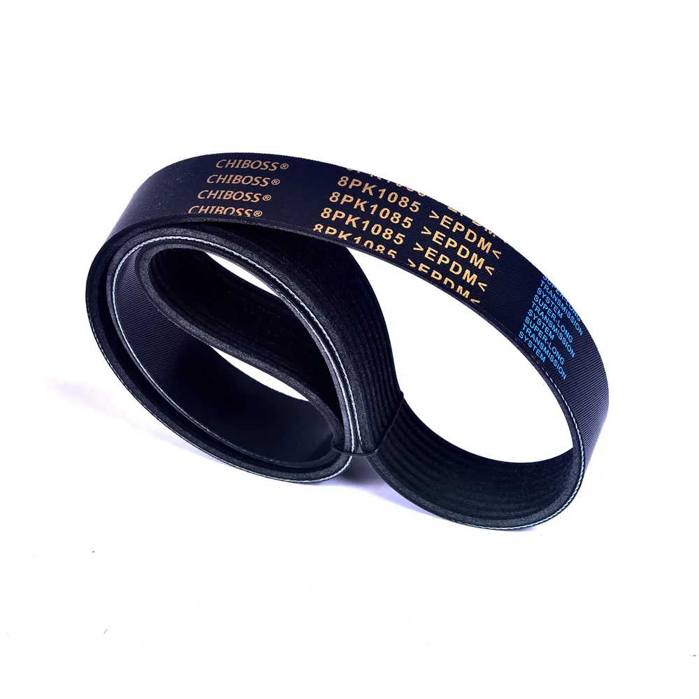 Multi-ribbed Belt 8PK1085