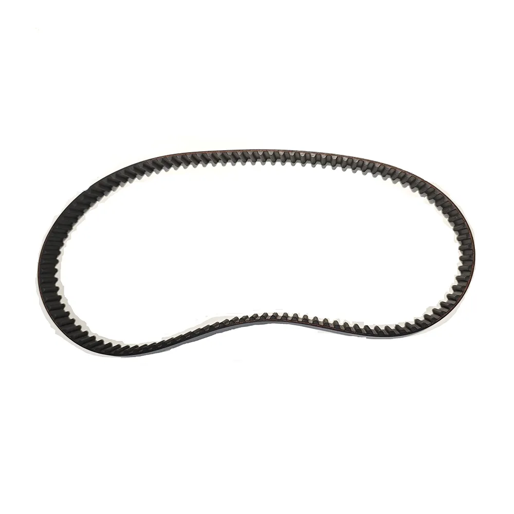 Timing Belt 103RU26.5 WE01-12205