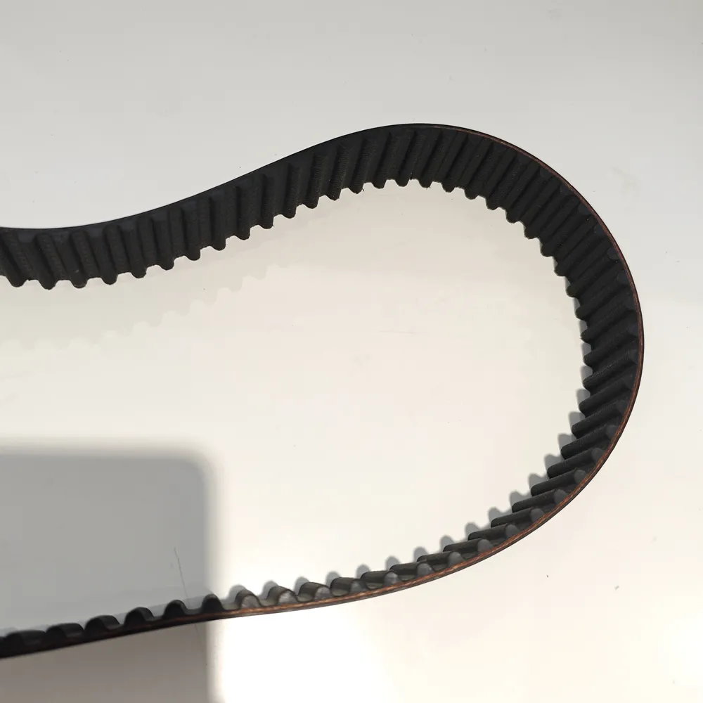 Timing Belt 103RU26.5 WE01-12205