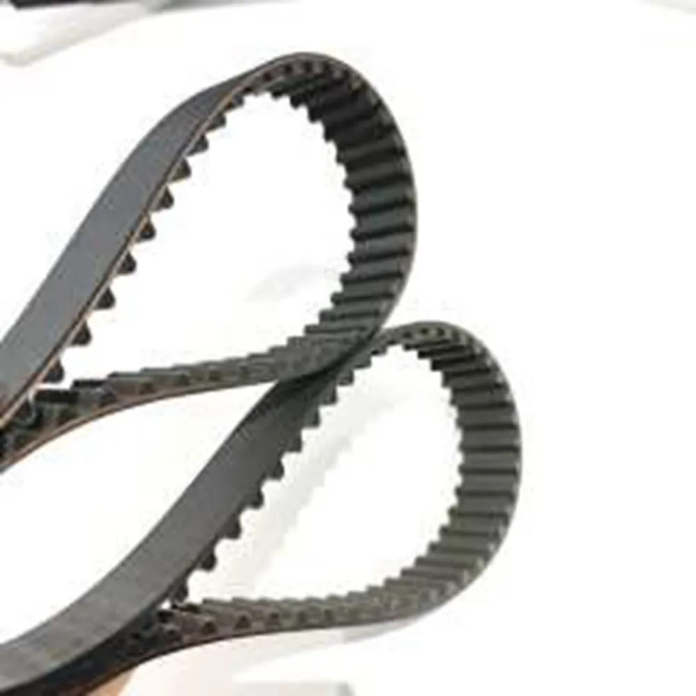 Timing Belt 1368-6094 WL0112205M