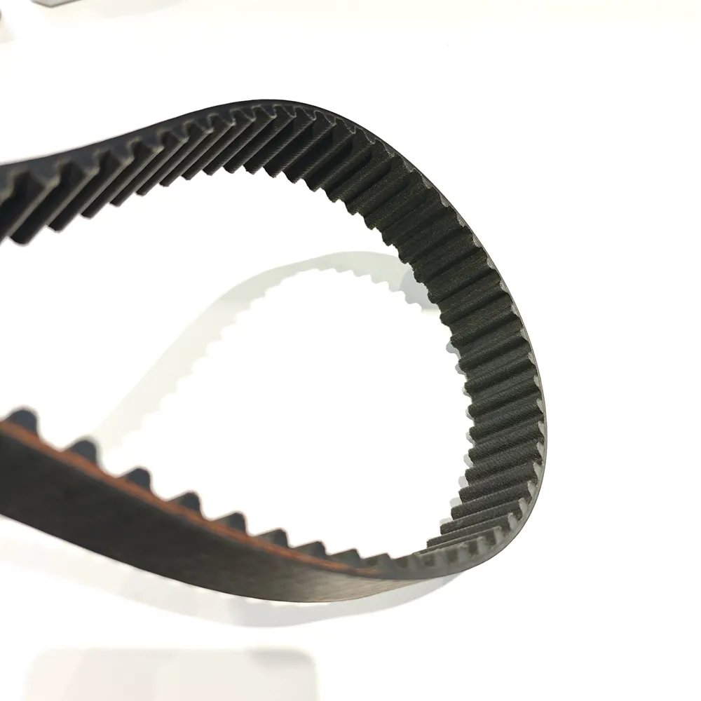Timing Belt 1368-6094 WL0112205M