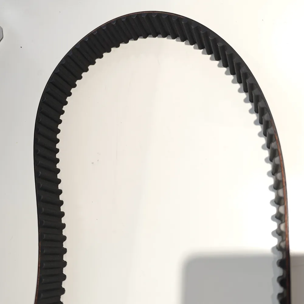 Timing Belt 1368-6094 WL0112205M