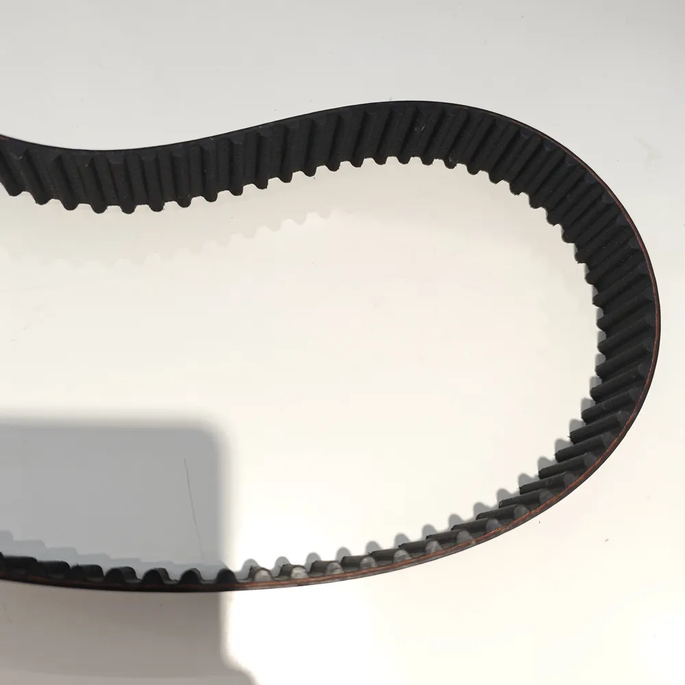 Timing Belt 1368-6094 WL0112205M