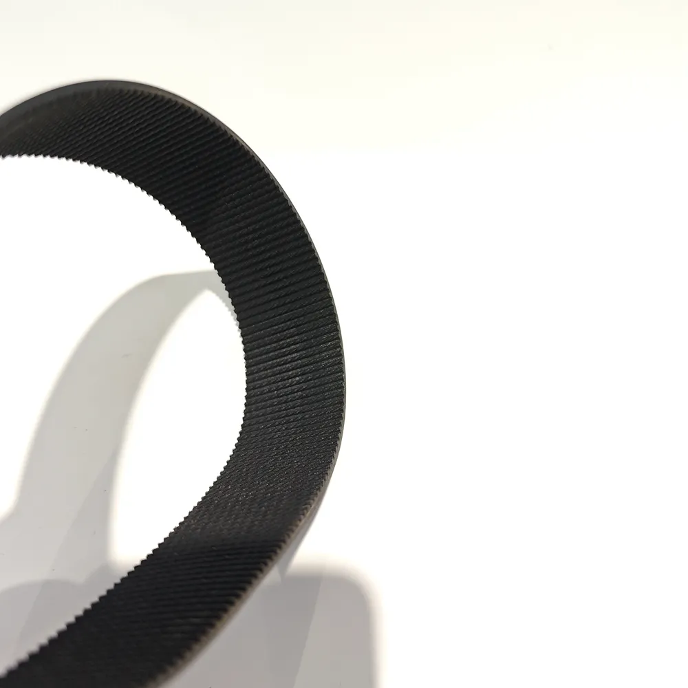 Steering Belt 7806040401