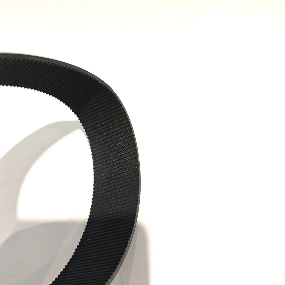 Steering Belt 7806040586