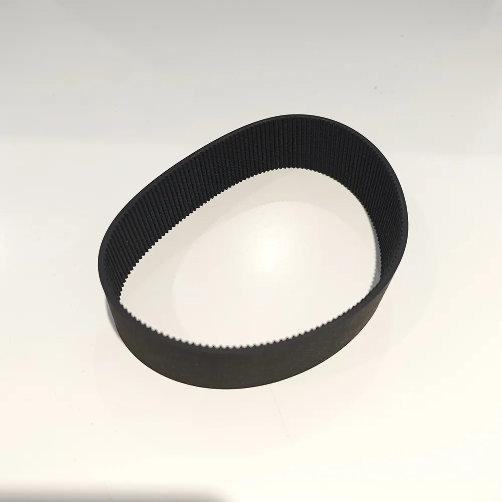 Steering Belt 7806040586