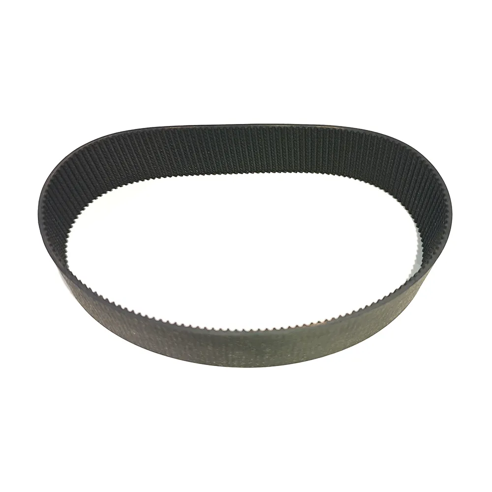 Steering Belt A0048684