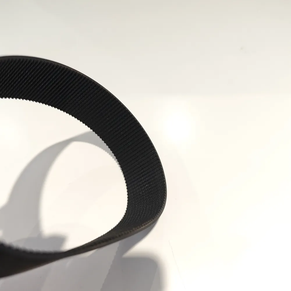Steering Belt A0048684