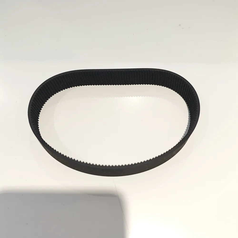 Steering Belt 7806040565
