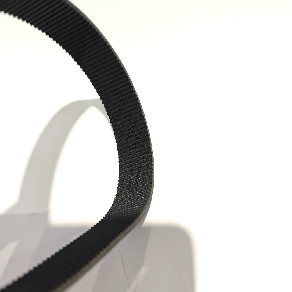 Steering Belt 7806040565
