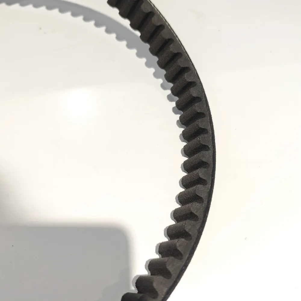 Motorcycle Transmission Belt 842 20 30