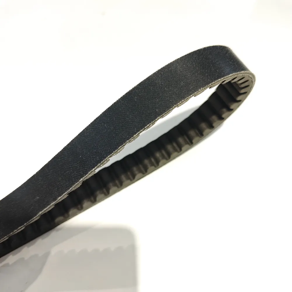 Motorcycle Transmission Belt 842 20 30