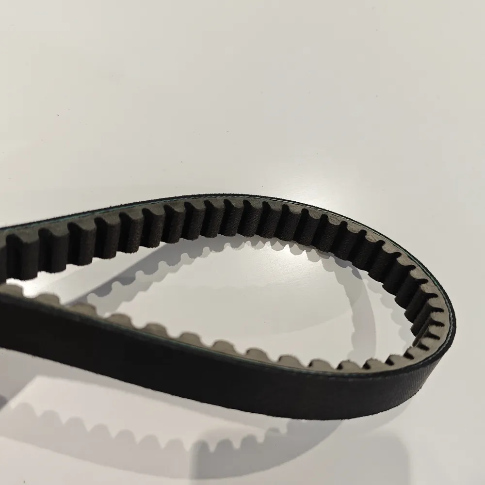 Motorcycle Transmission Belt 842 20 30