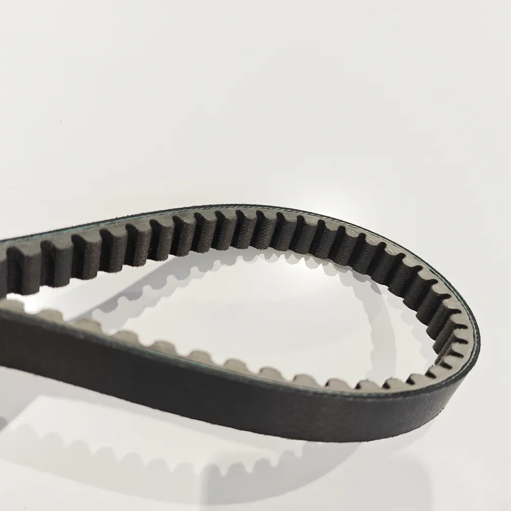 Motorcycle Transmission Belt 842 20 32
