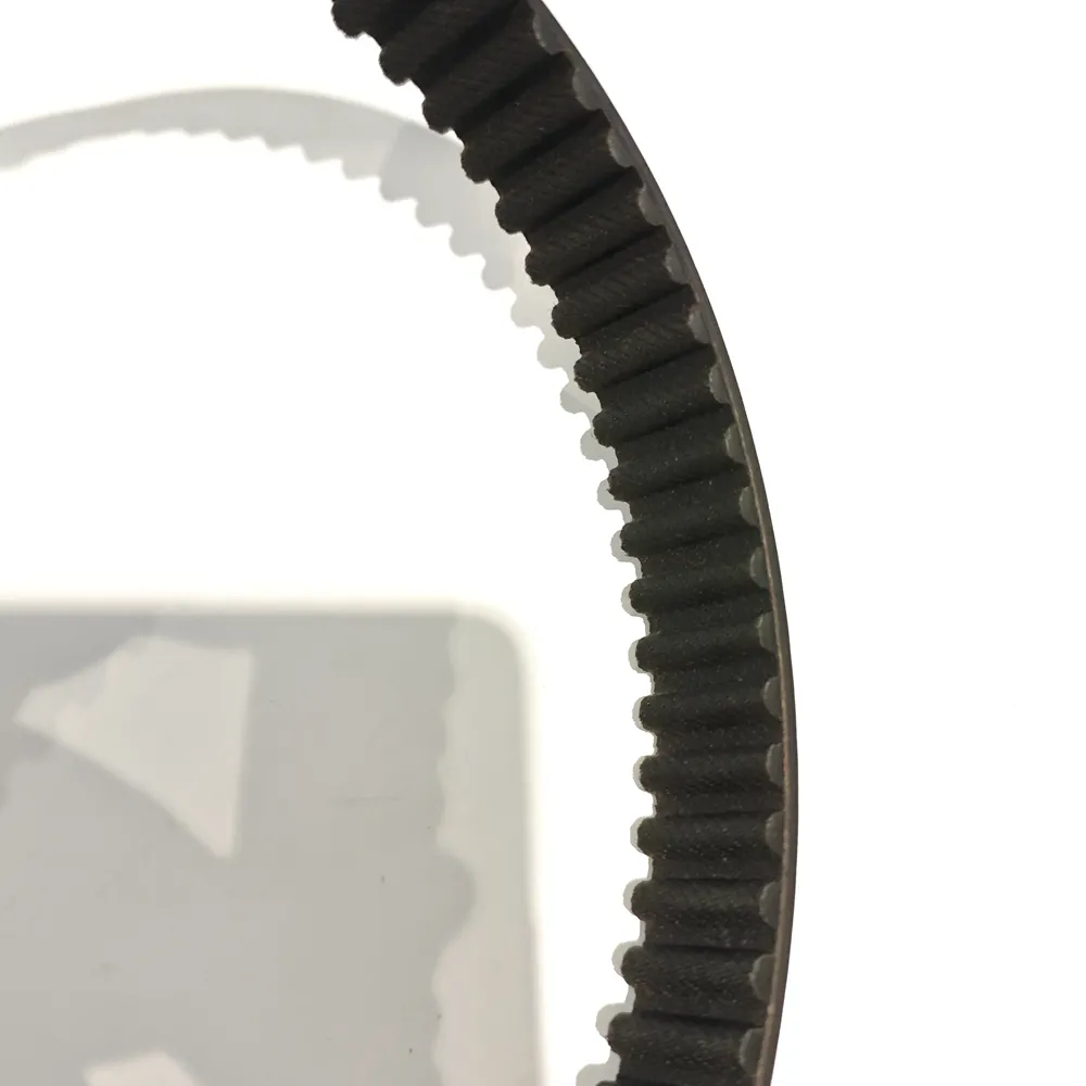 Industrial Drive Belt HTD 600-8M