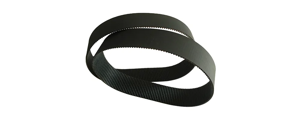 EPS Belt