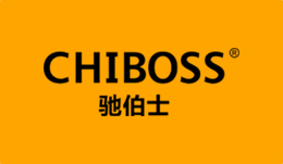 CHIBOSS Drive System (Suzhou) Co., LTD